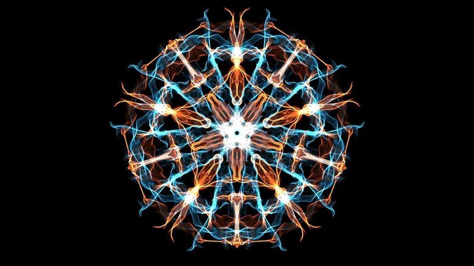 golang 与rust 在服务器程序领域相比较，各有什么优劣势？